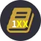 Member