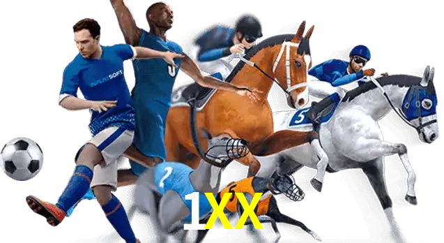 1XX
