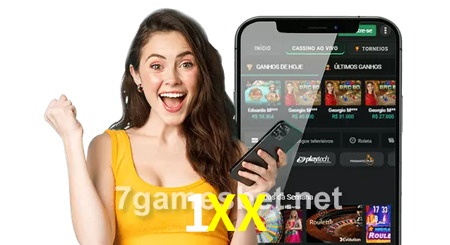 1XX