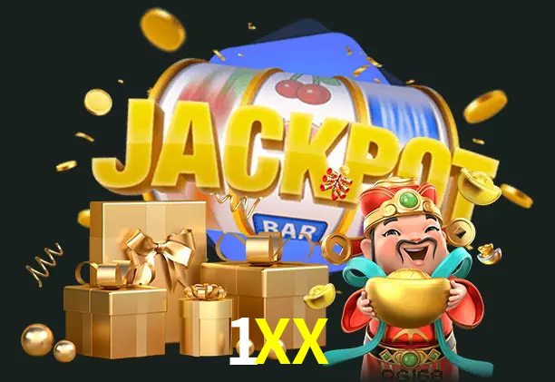 1XX bet