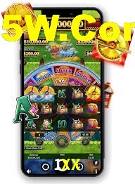 Slot Games 1XX