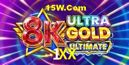 Login Seguro 1XX