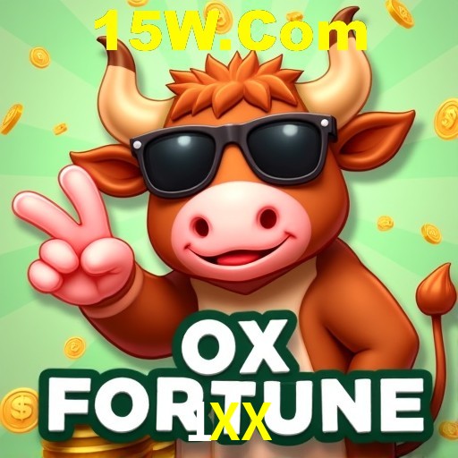 Inovações de Jogos na 1XX: O Futuro das Experiências Interativas