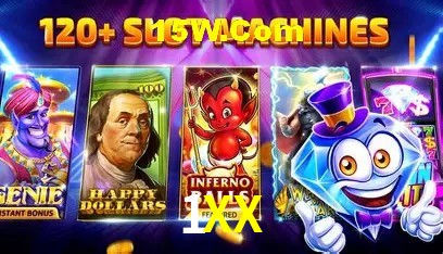 Experimente o Login Seguro Premium no 1XX