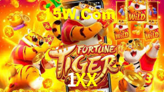 Exclusive Games 1XX