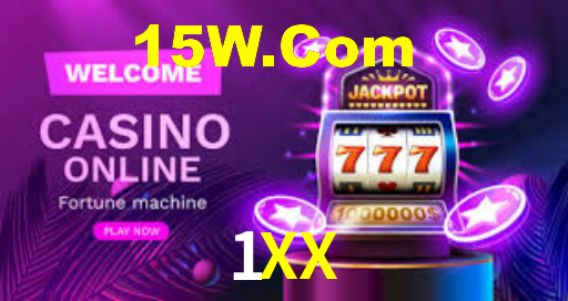 VIP Casino 1XX