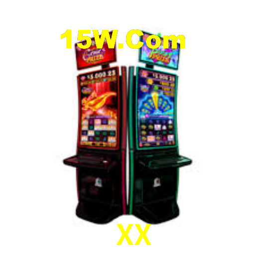 Crash Games Statistics 1XX