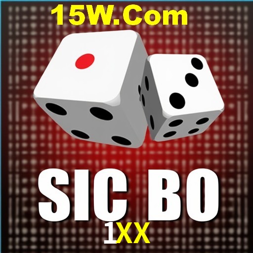 Desvendando o Mundo dos Jogos Virtuais na 1XX