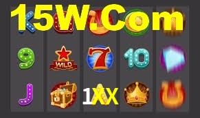 Player Reviews 1XX