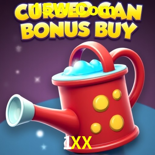 Descubra o Mundo do Cassino Online com 1XX