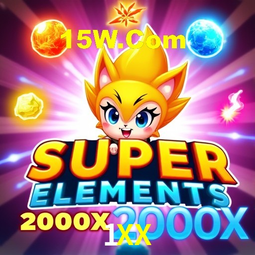Jogo Spaceman 1XX