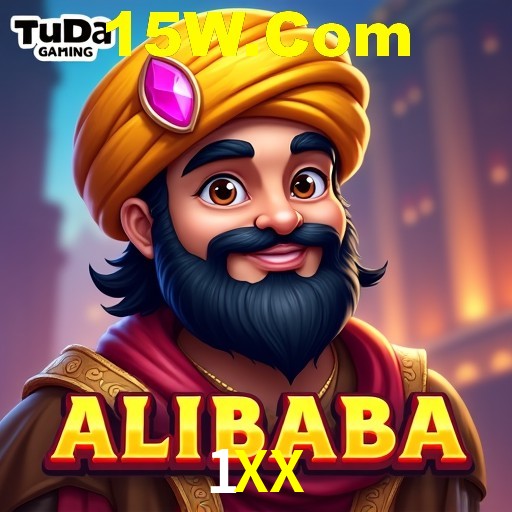 A Revolução dos Aplicativos de Jogos no 1XX