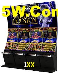 Experiência VIP 1XX