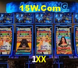 1XX,1XX Bet