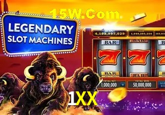 1XX Bet