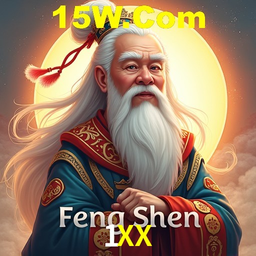 1XX