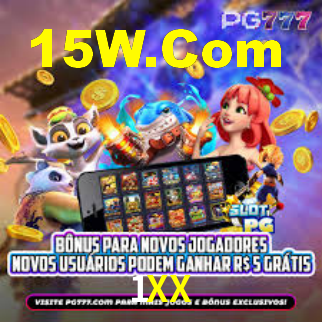 Premium Interface 1XX
