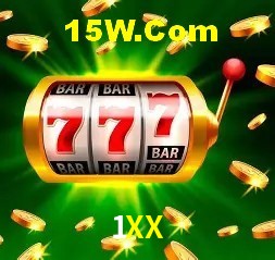 Apostas de Basquete 1XX