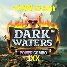 Quick Registration 1XX