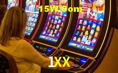 Promoção Relâmpago 1XX