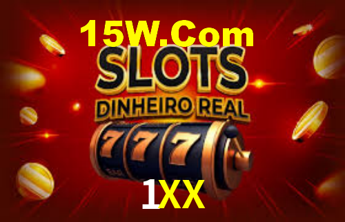 1XX Bet Download