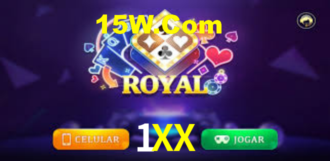 1XX Bet