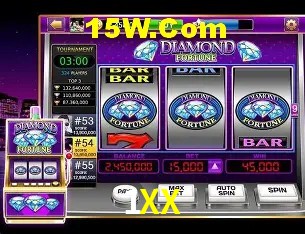 1XX Bet Download