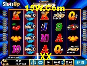 1XX,1XX Bet