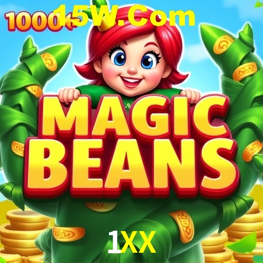 Desvendando o Mundo dos Jogos Virtuais na 1XX