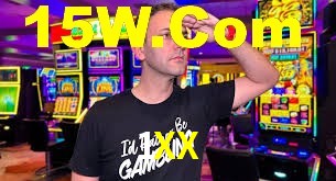 Games Directory 1XX