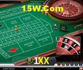 Tecnologia da Plataforma 1XX