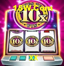 Diretório de Jogos 1XX