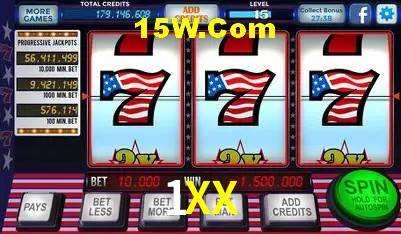 1XX