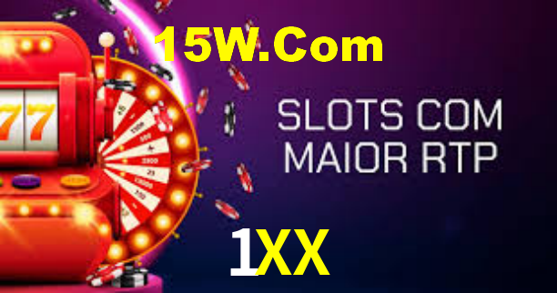 Instant EasyPaisa 1XX