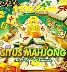 Provedores de Jogos 1XX