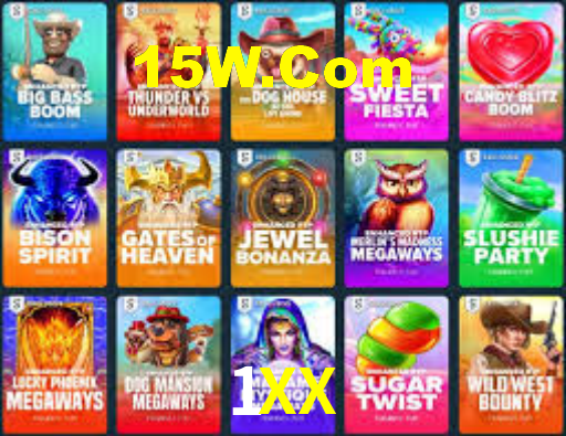 Tournaments 1XX