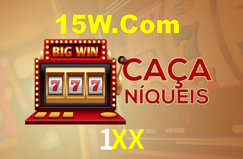 Welcome Bonus 1XX