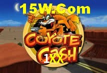 Account Benefits 1XX