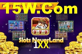 Live Casino 1XX
