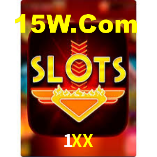 1XX,1XX Bet