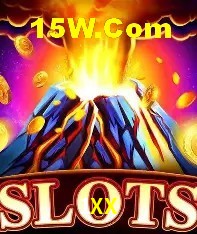1XX Bet Download