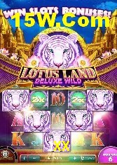 Apostas de Tênis 1XX