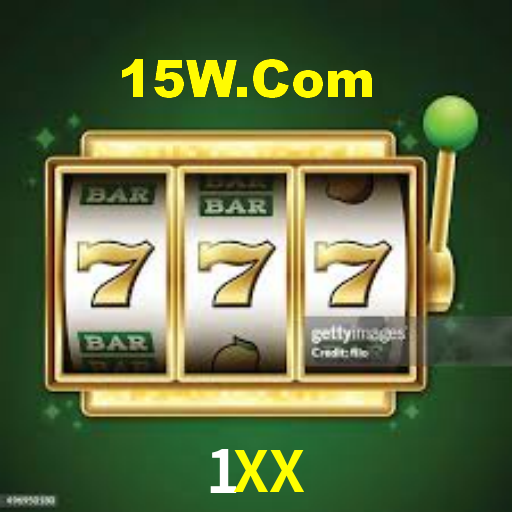 Live Casino 1XX