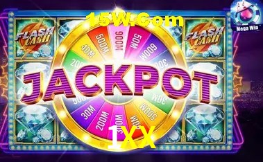 Sinta a adrenalina dos jogos de cassino com 1XX