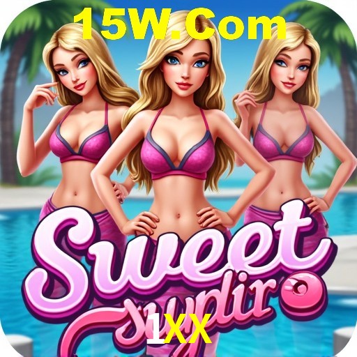 Jogos Exclusivos 1XX