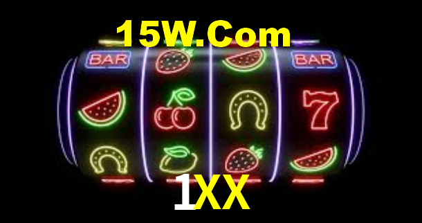 Programa VIP 1XX