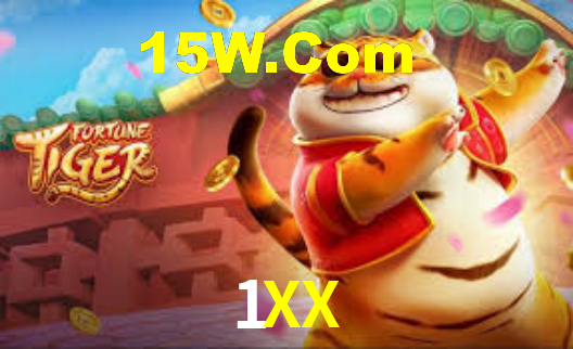 1XX App Interface